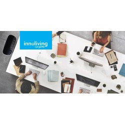 Purificatore D'Aria Professional Ultra INN558