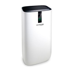 Purificatore D'Aria Ercole Ultra INN556