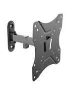 Supporti Audio Video: supporti tv a muro, staffe per lcd ed accessori audio e video