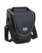 Borse, zaini, custodie per fotocamere, notebook, tablet, smartphone