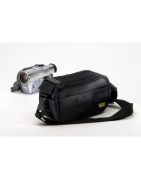 Borse e custodie per fotocamere e videocamere