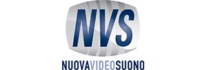 Nuova Videosuono srl