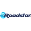 Roadstar