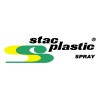 Stac Plastic