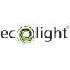 Ecolight