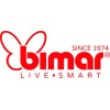 Bimar