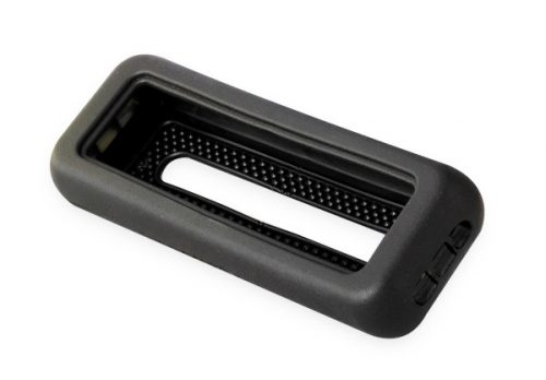 STH10 Guscio salva telecomando universale estendibile piccolo