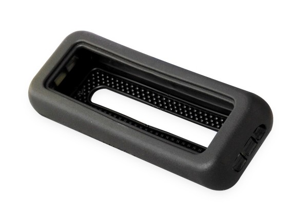 STH10 Guscio salva telecomando universale estendibile piccolo