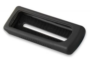 STH20 Guscio salva telecomando universale estendibile medio