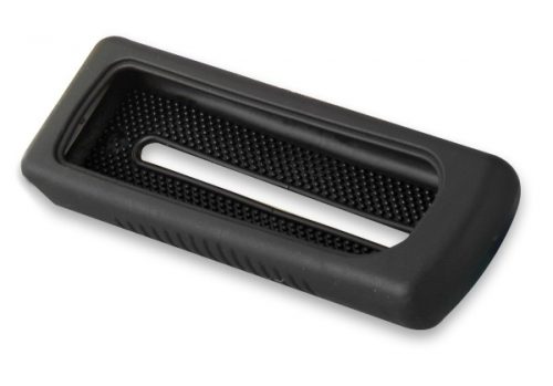 STH20 Guscio salva telecomando universale estendibile medio