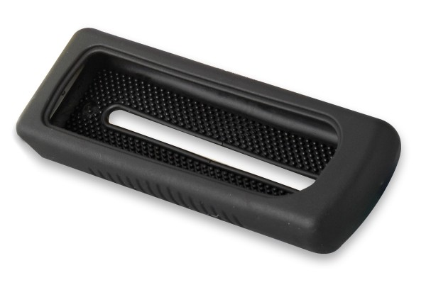 STH20 Guscio salva telecomando universale estendibile medio