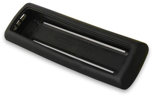 STH30 Guscio salva telecomando universale estendibile lungo