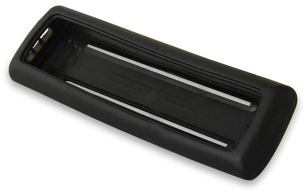 STH30 Guscio salva telecomando universale estendibile lungo