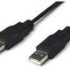 70/10 Cavo Computer PC USB spina A USB spina A - 1,5 mt