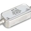 SAT10 Amplificatore per segnali d'antenna satellitari