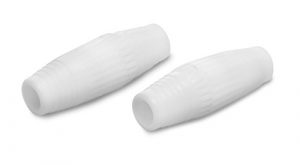 SAT05 Giunto volante a vite per Cavo d'antenna tvsatellite