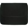 PCBAG02 Custodia per notebook tablet fino a 15,4" pollici