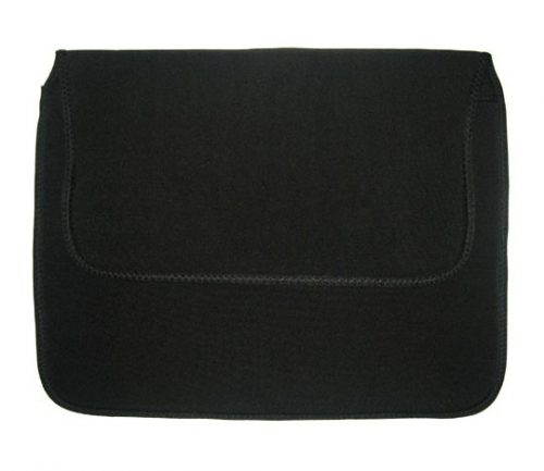 PCBAG02 Custodia per notebook tablet fino a 15,4" pollici