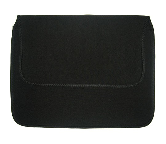 PCBAG02 Custodia per notebook tablet fino a 15,4" pollici