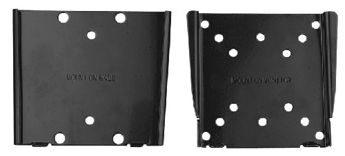 LCD01 Supporto staffa per tv lcd led 19 22 24 26 28 30 " pollici