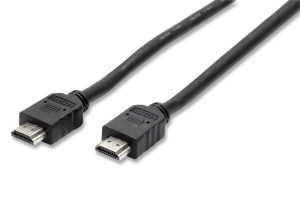 14/20 Cavo HDMI lunghezza 10 mt