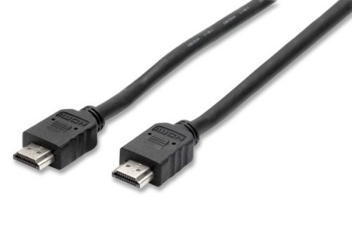 14/20 Cavo HDMI lunghezza 10 mt