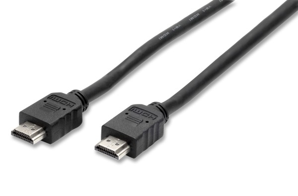 14/20 Cavo HDMI lunghezza 10 mt