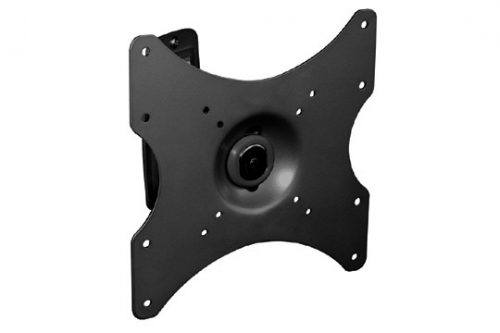 LCD041 Supporto staffa per tv led 24 26 28 32 40 42 " pollici vesa 100 200