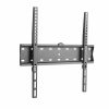 LCD05 Supporto staffa fisso per tv lcd led 26 28 32 40 42 50 55 " pollici