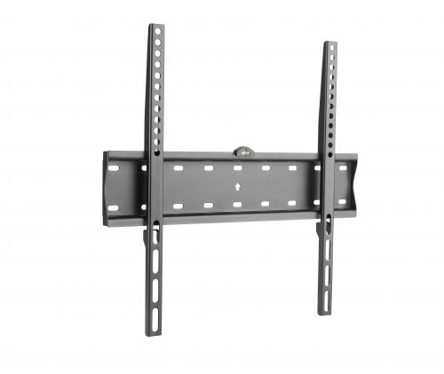 LCD05 Supporto staffa fisso per tv lcd led 26 28 32 40 42 50 55 " pollici