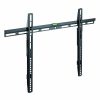 LCD005 Supporto staffa fisso per tv lcd led 22 24 26 28 32 40 42 50 " pollici