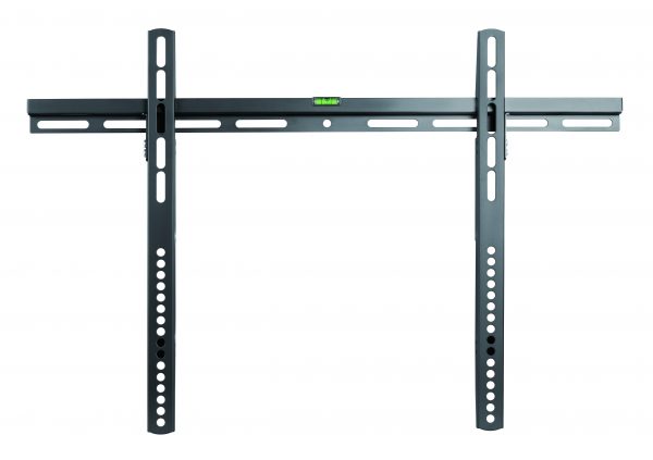 LCD008 Supporto staffa fisso per tv lcd led 42 50 55 60 65 " pollici