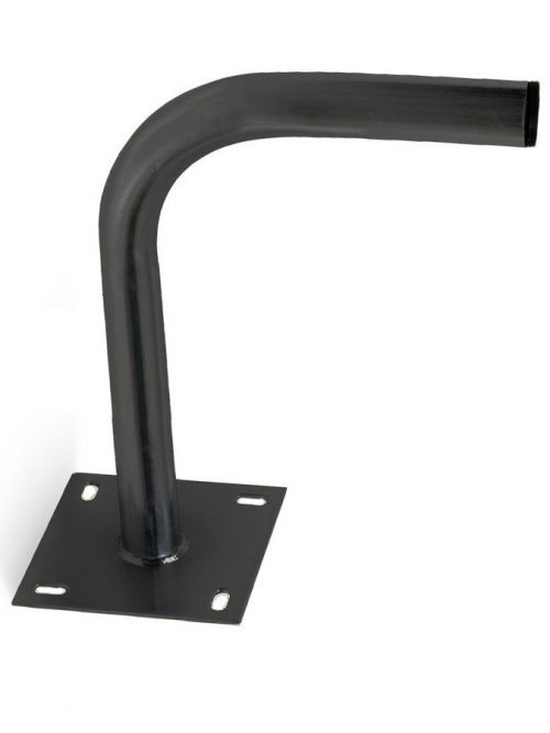 Convertitore LNB Universale a doppia uscita