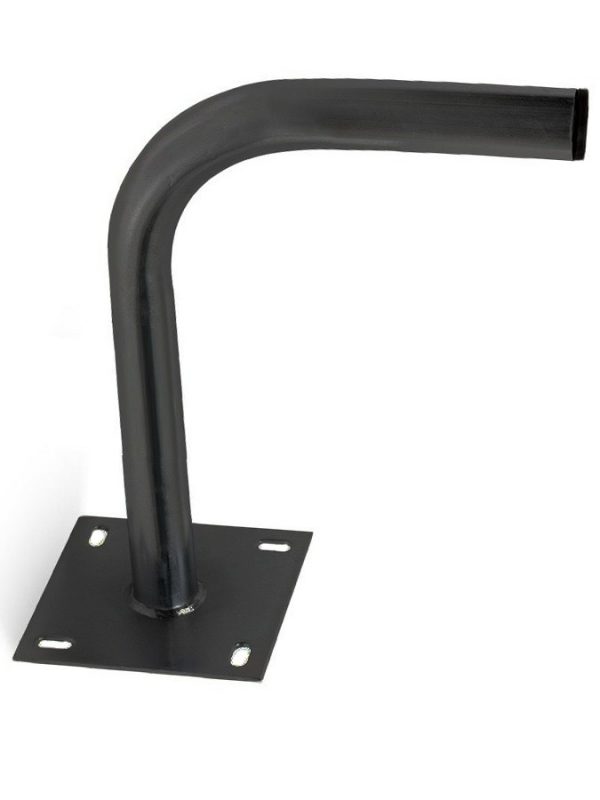 Convertitore LNB Universale a doppia uscita