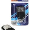 Radiocomando per porte cancelli Superior frequenza 433,92 mhz