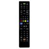 Telecomando universale Superior per tutti i TV Sony SUP033