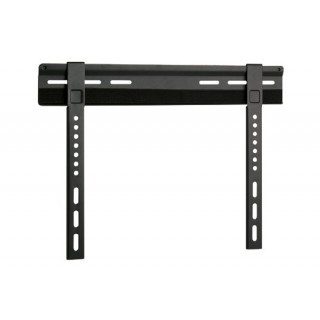 SMARTSONY Telecomando universale Superior per tutti i TV Sony SUP033