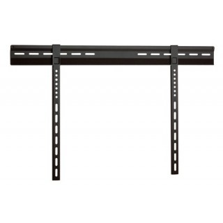 SMARTPHILIPS Telecomando universale Superior per tutti i TV Philips SUP034