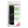 SMARTSONY Telecomando universale Superior per tutti i TV Sony SUP033
