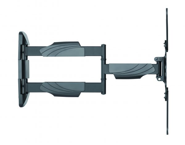 Supporto staffa per TV per 26 32 40 42 50 55" VESA 400