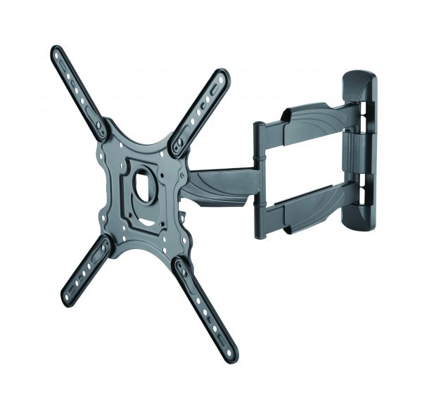 Supporto staffa per TV per 26 32 40 42 50 55" VESA 400