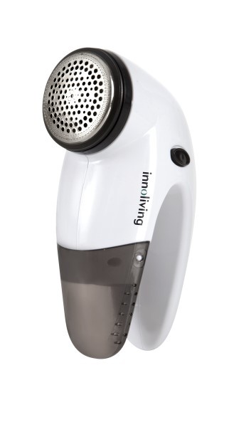 Levapelucchi elettrico