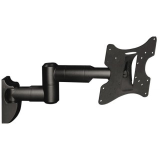 INN-031 Set manicure e pedicure da viaggio INN-031