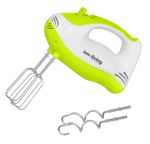 Sbattitore elettrico