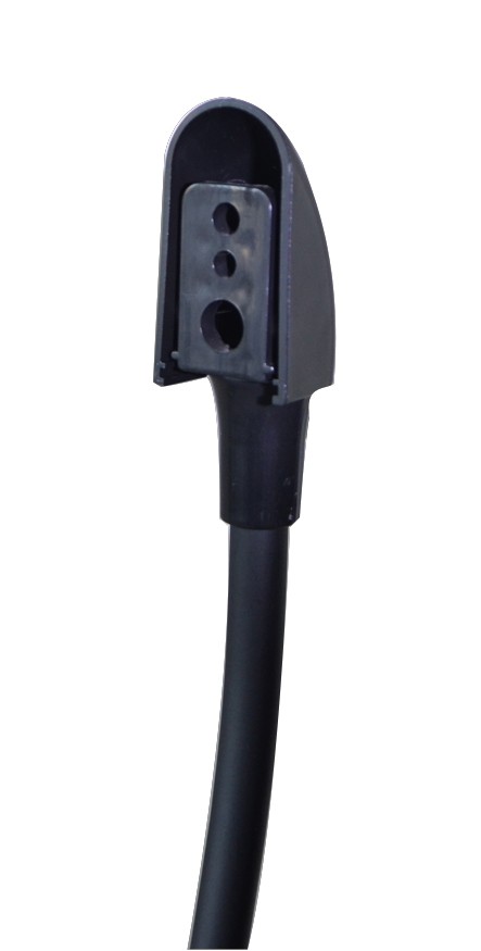 SPM01 Supporti da pavimento per casse acustiche diffusori home theatre