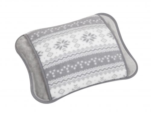 SCALDINO ELETTRICO CALDO FIOCCO SCALDINO ELETTRICO CALDO FIOCCO