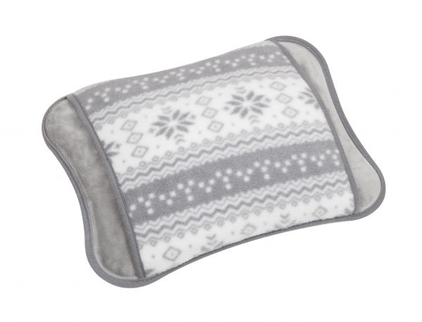 SCALDINO ELETTRICO CALDO FIOCCO SCALDINO ELETTRICO CALDO FIOCCO