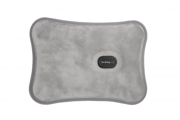 SCALDINO ELETTRICO CALDO FIOCCO SCALDINO ELETTRICO CALDO FIOCCO