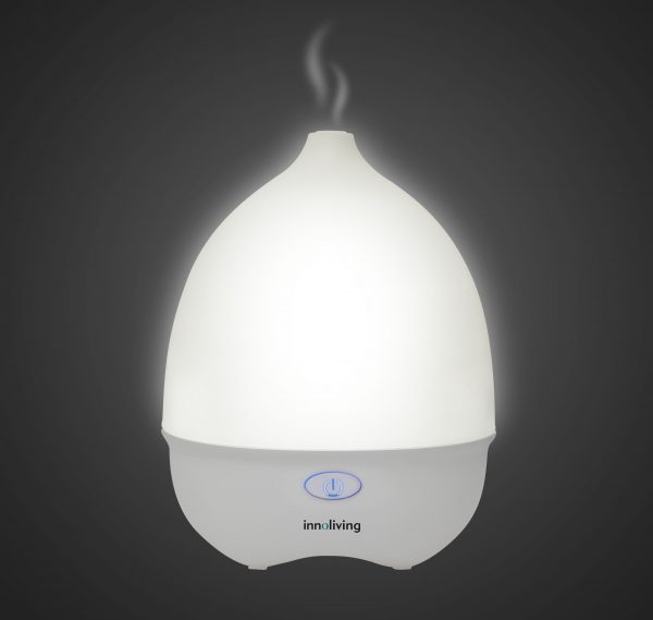 DIFFUSORE D'AROMA 70ML