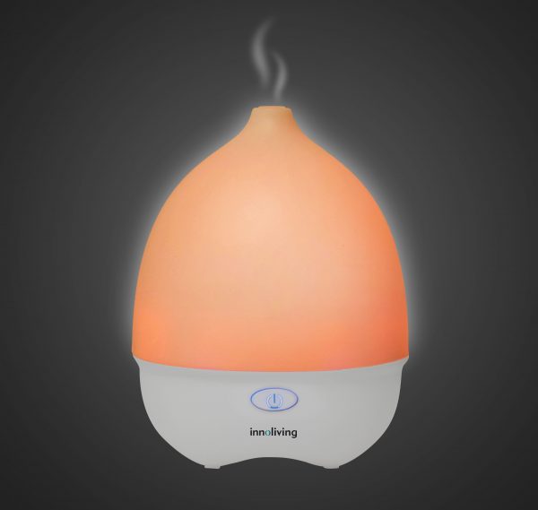 DIFFUSORE D'AROMA 70ML